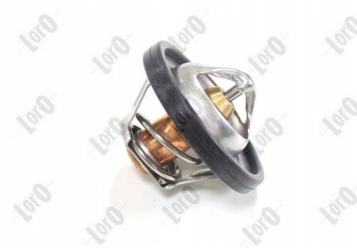 30097ef3620066253440ff8f71911f22