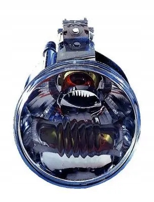 9414eafbc75b959fc9a16400c9e62c1c.jpg 2b1732b58a2484fd8f7bfeb24ba82620