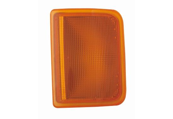 d17f5218fd8f665b2b724d013ed1c370