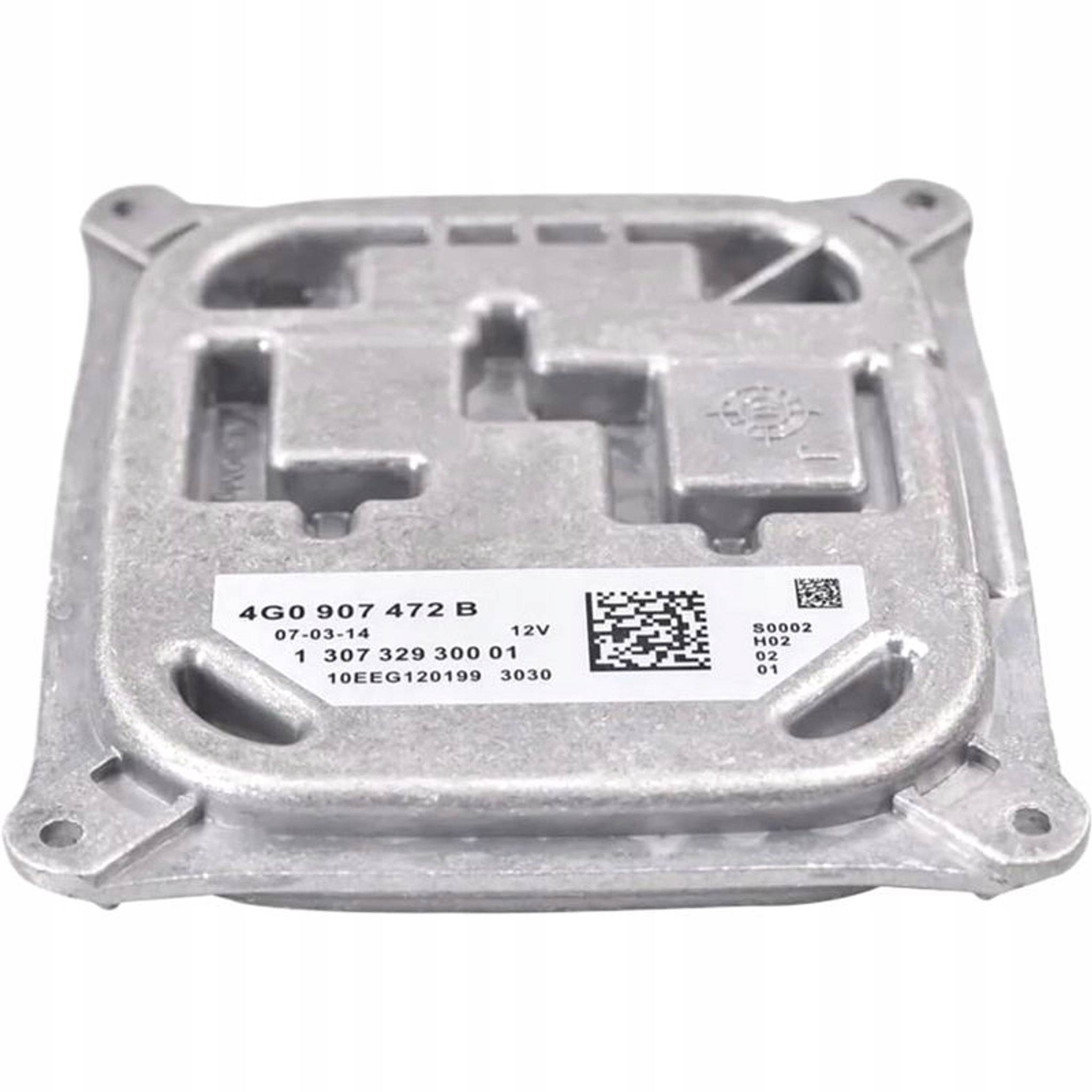 755b3b7460bec93a2485fa9d306ff15b