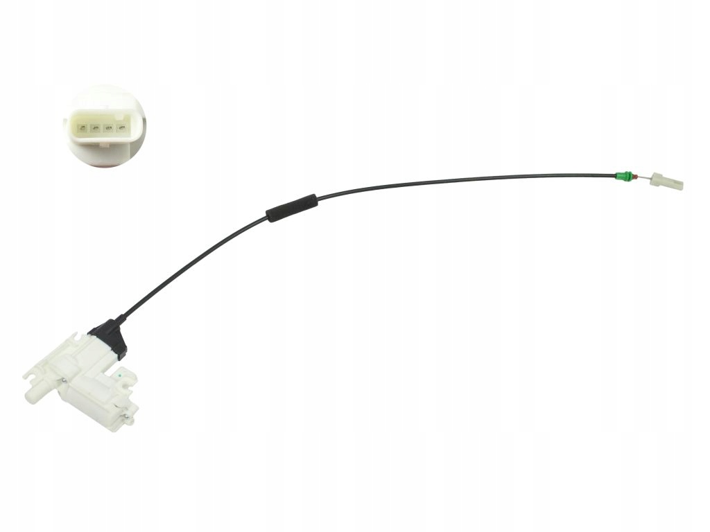 020d11ec8123726bccb0e4e2791f6b98