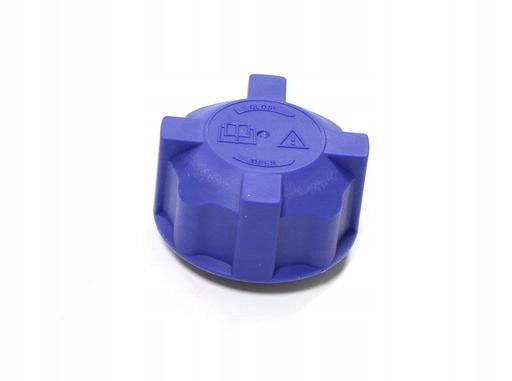 942340263f13642b96231e99ac9117cb.jpg f473f3e4458caae2c6985012577683ec