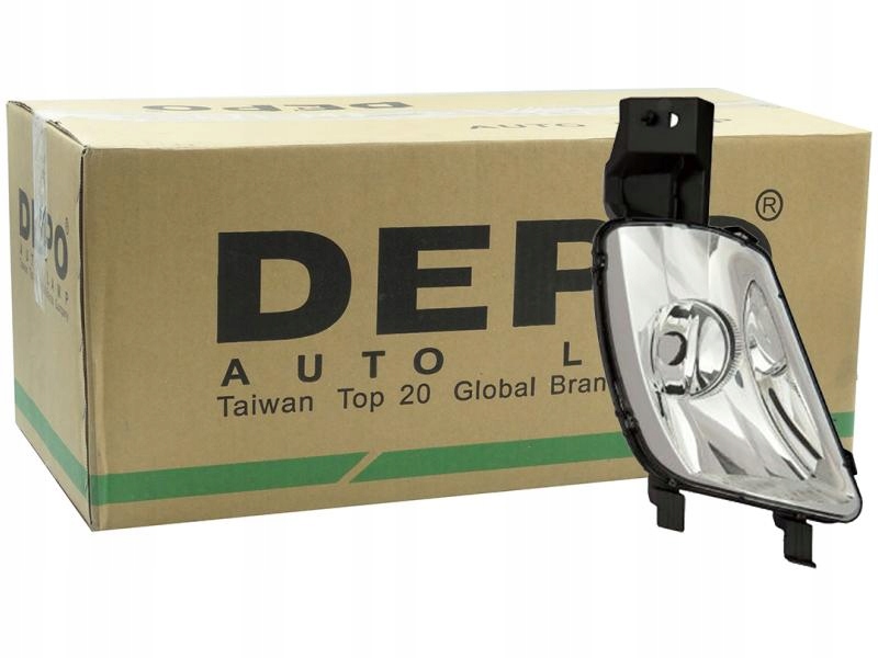 9fd2d10caddf78715cf6b5ada85eda16