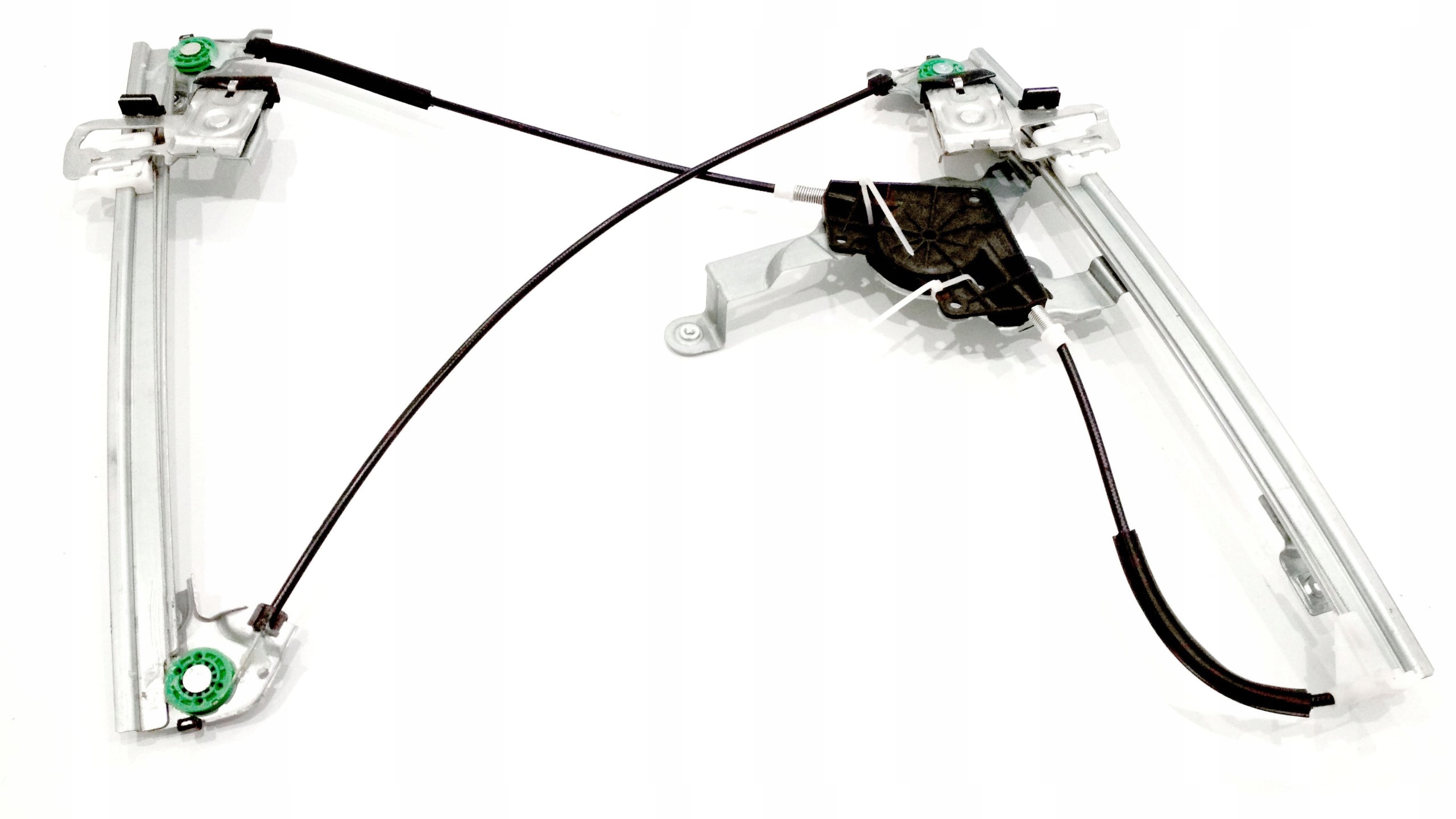 373d4e3ef05b7c2f05d489afe2bceca1