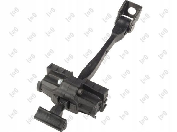 eb19b4a3fbdb8f7a2eb2f6d1f95ead3c