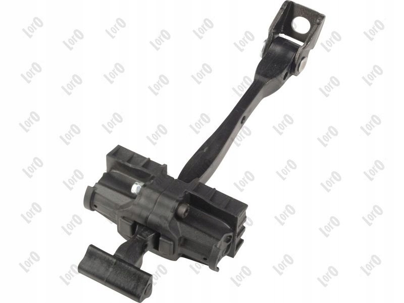 eb19b4a3fbdb8f7a2eb2f6d1f95ead3c