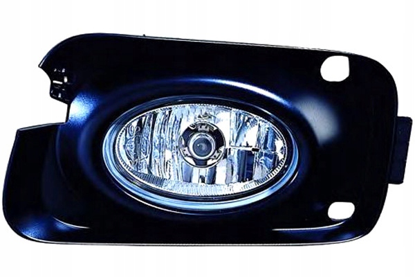 943c982b26dd1641df84650db10bef81.jpg e145a5e591e0b5ca81e2385bf4520db5