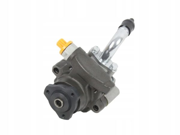 943d7f8525d6d370fb7e3633e1f320ff.jpg 480c07a5ec2f2e96c5472ccefc845855