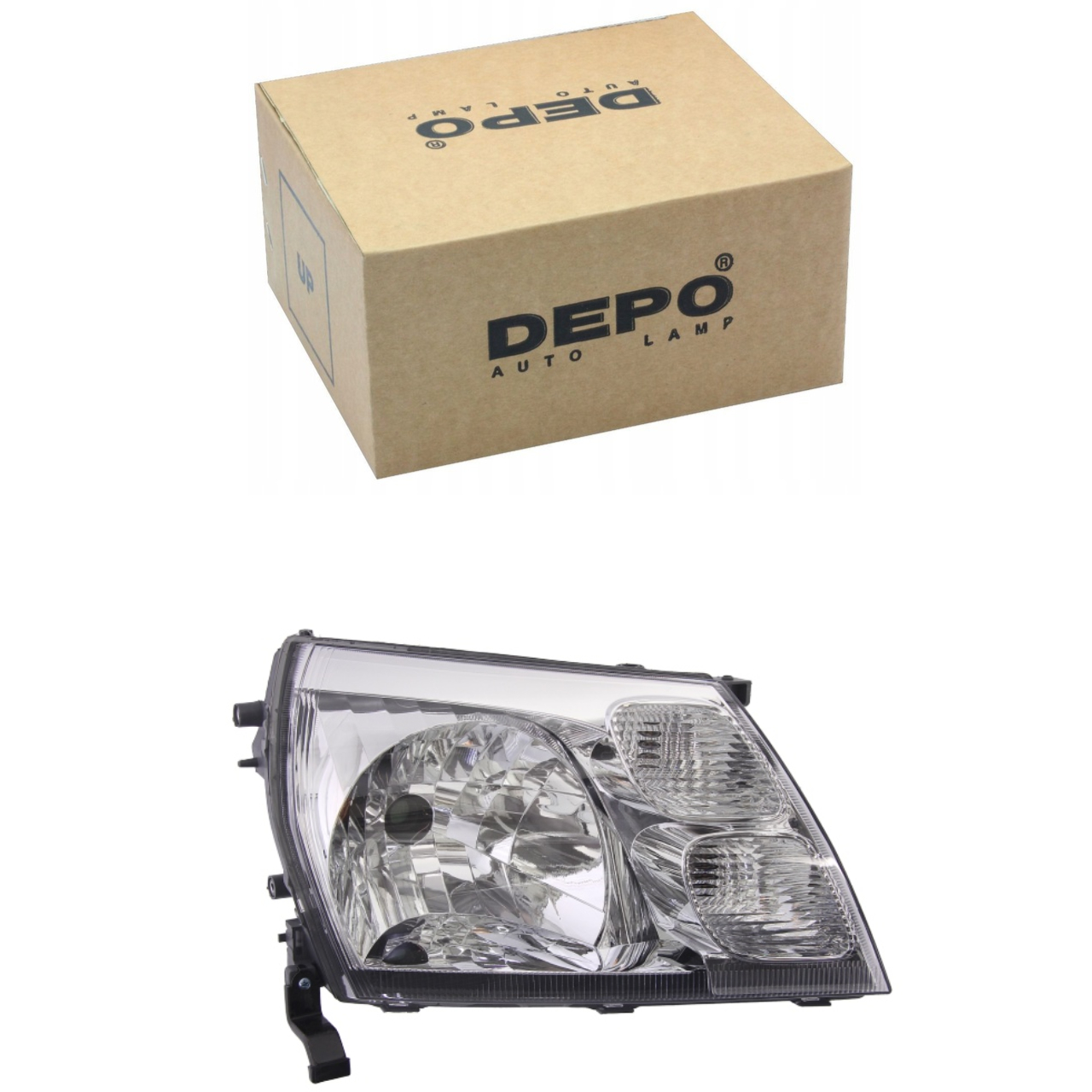 56570939bf02c5b01fcf992558d27b23