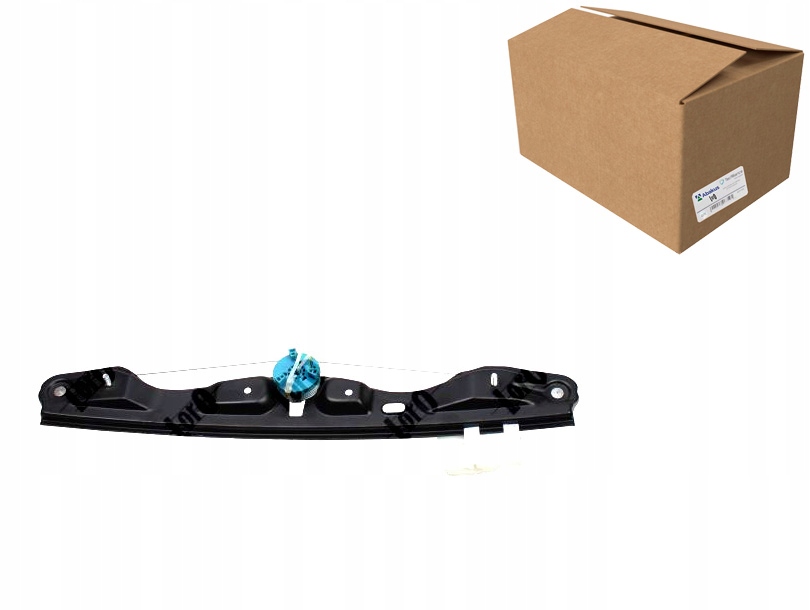 9f41151f2eff36af83e026667e99b3f7