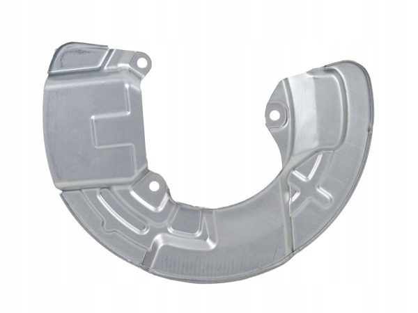 577f353ce18458e8aaf454e8105b2f97