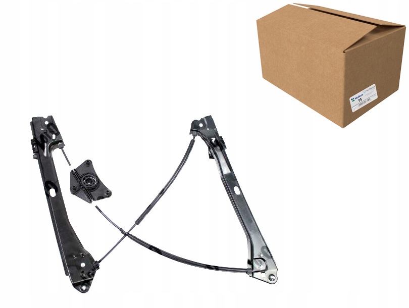 64774a8853baa6c8f673b0fa645390bc