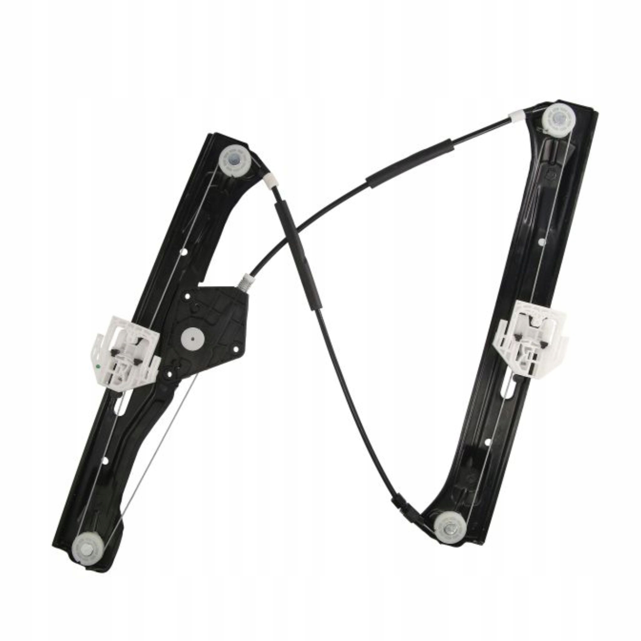 1a39326966fe34fe84fc3afd4da9a893