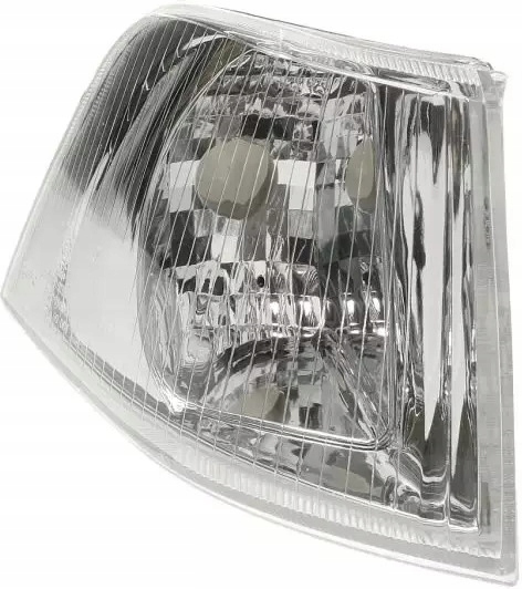 a4444bf5494d2fe3729bcfd5f147b2e9