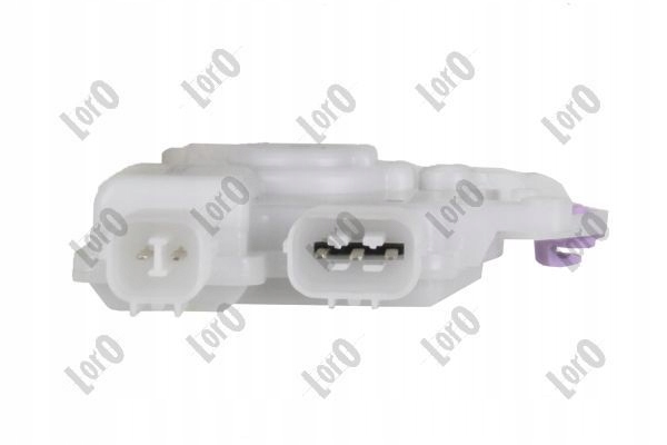 e9ce6e92c410d5e07e446e4b5f1f5c3a