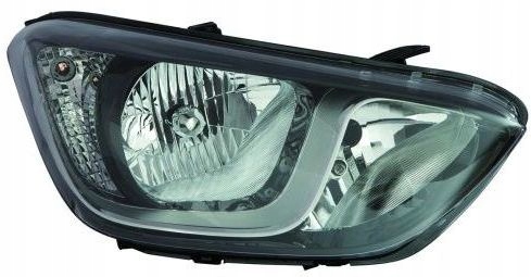 d45cac9681efc139f2f8316b99c2ab88