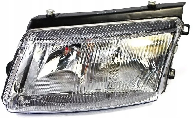 c0c653f8cdbb793bc54a21173c9fbe52