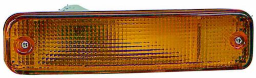 948f7d03df28c2ddedce2e87af302cff.jpg c3878ba16d6c83221dbdafbfd3d2eebf