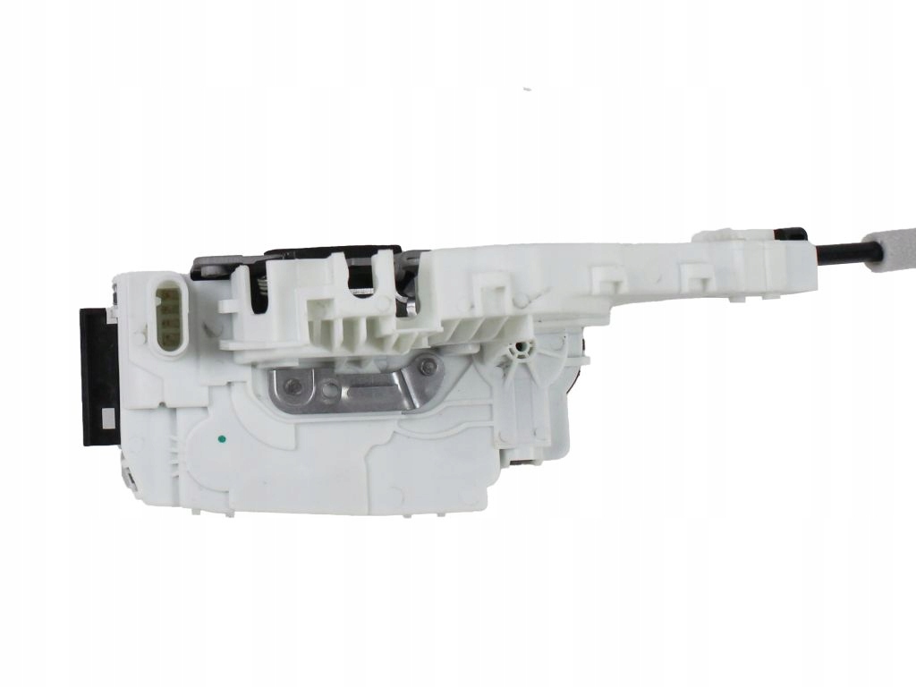 ce1446b8266cad944265d72c245c072b