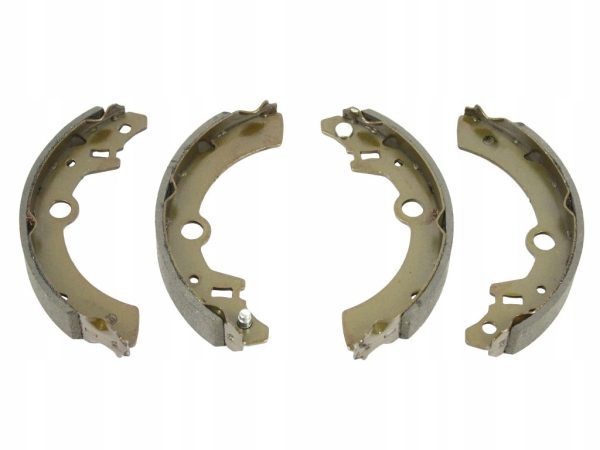 94a0549ad9155774d6f7c4108ea40c31.jpg 7bcece168a039a6c4e89c4e26043ec45