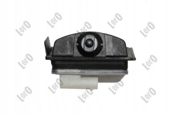 009b6a28bbeb6b70c12b8552b22c1f1f