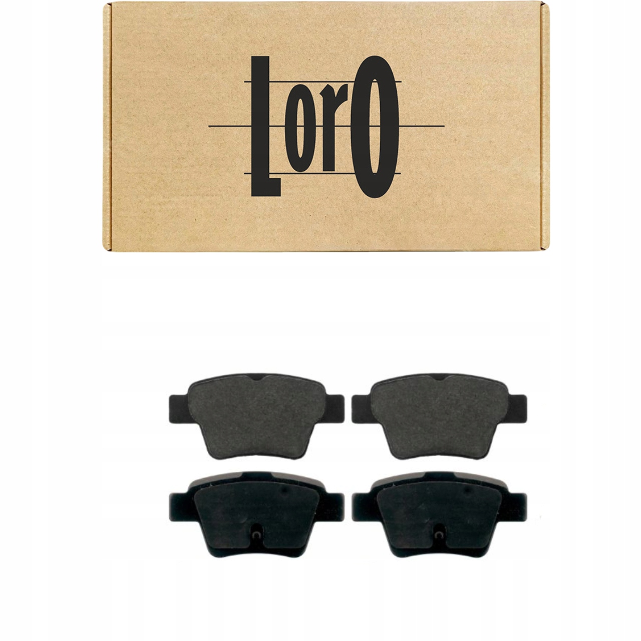 f87bf58c043259becbe19b1fa1a9c7e4