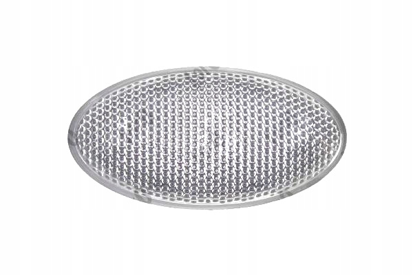 94cd460dff580701e54722491ebf42e5.jpg 98a3deba2f7ac41a6d3b96c2c631b666