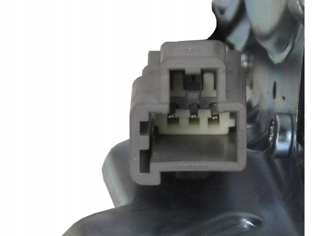 717810289dba2e72fa66c11082d54fd1