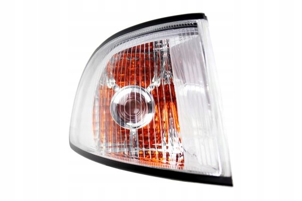 bf38954b46436d89ca7eae383ee17baa