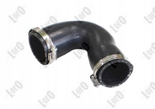 8dcfbbc92750acc215b5ae03e96010ba