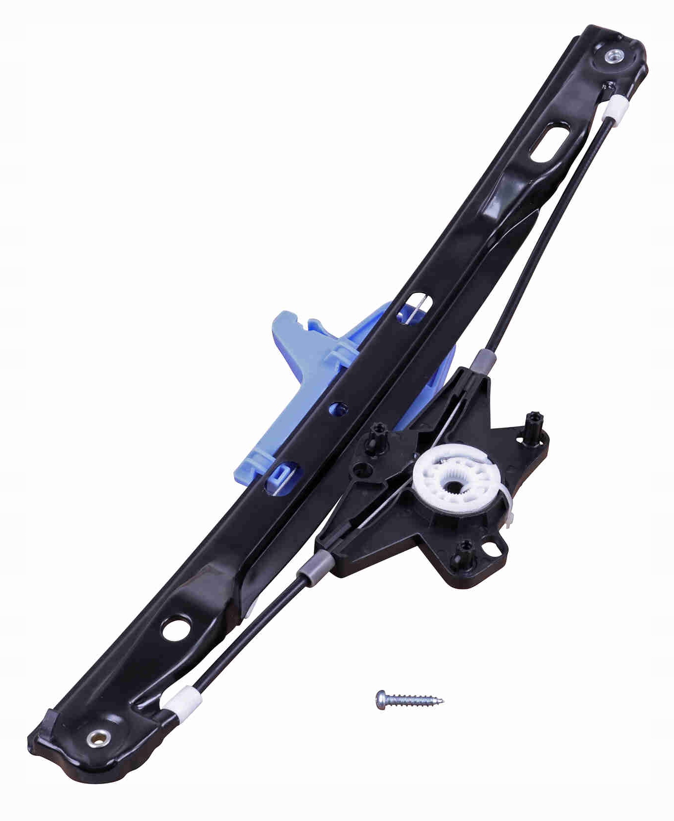 2924e694f6a894228f07612891469a07