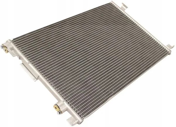 a3178e00a5282c9bf2cca6e310247155