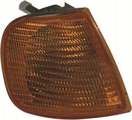 dcaf691ee1087731f6b324787d96d51c