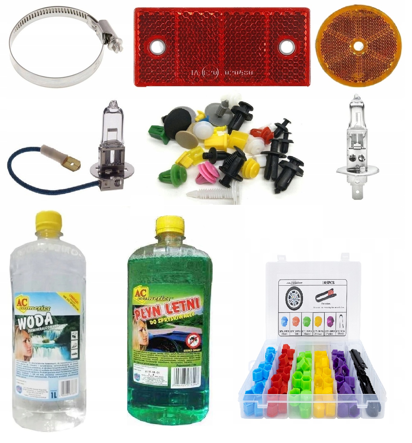 1cb05113a4c445419cd1ff04c829e60a