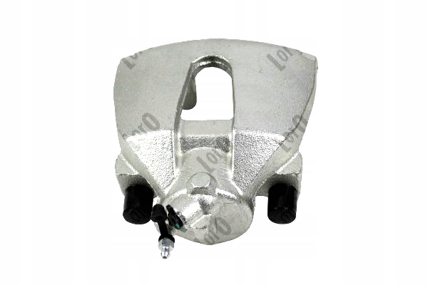 8bb5af220aab12926ce9bf7f522aa602