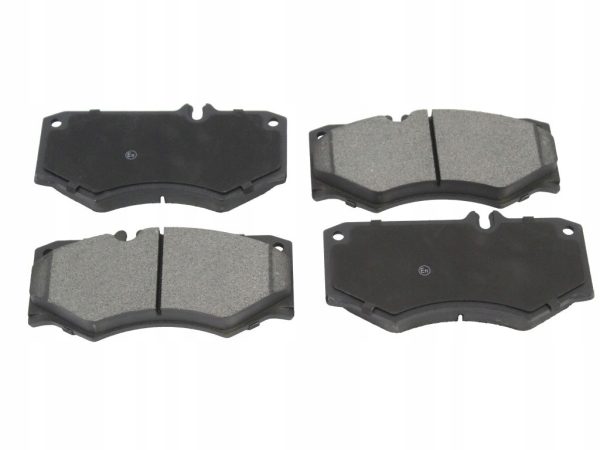 95009c8a5dbcfe786431a05f5124a4f6.jpg 6e404ec4f4cc9135e09d9c67139e422c