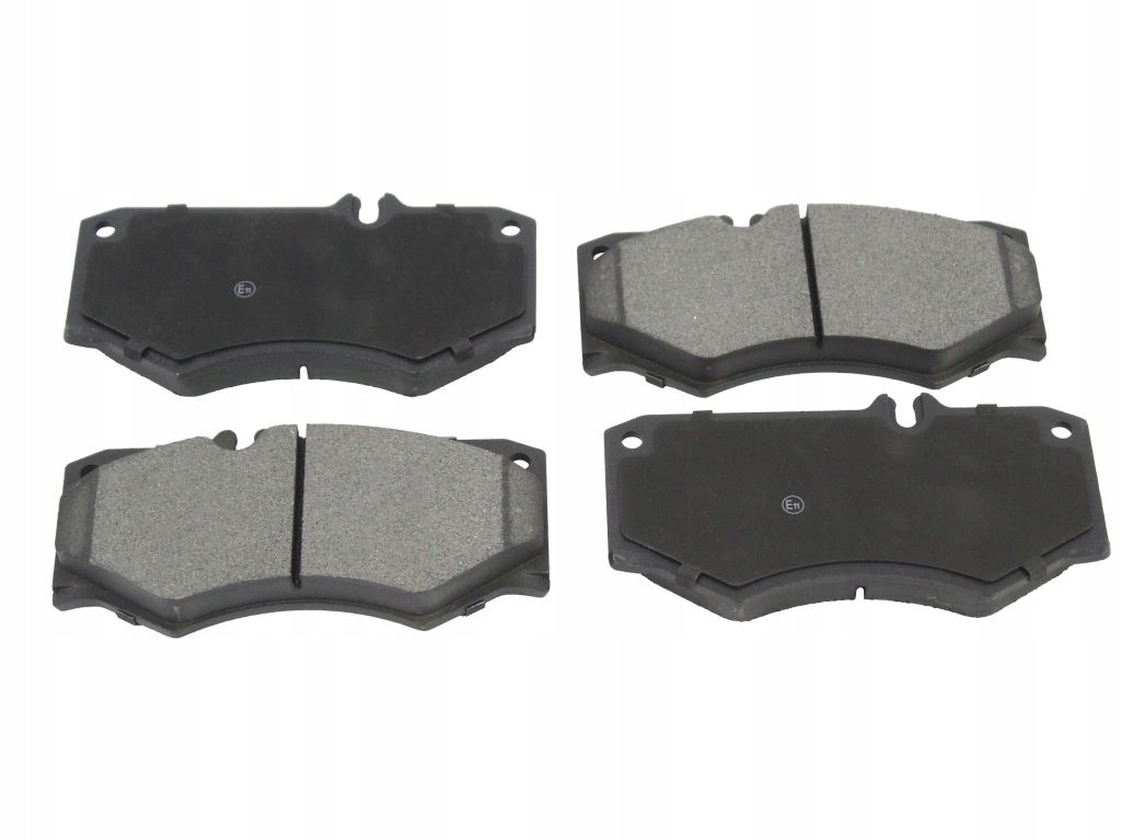 6e404ec4f4cc9135e09d9c67139e422c