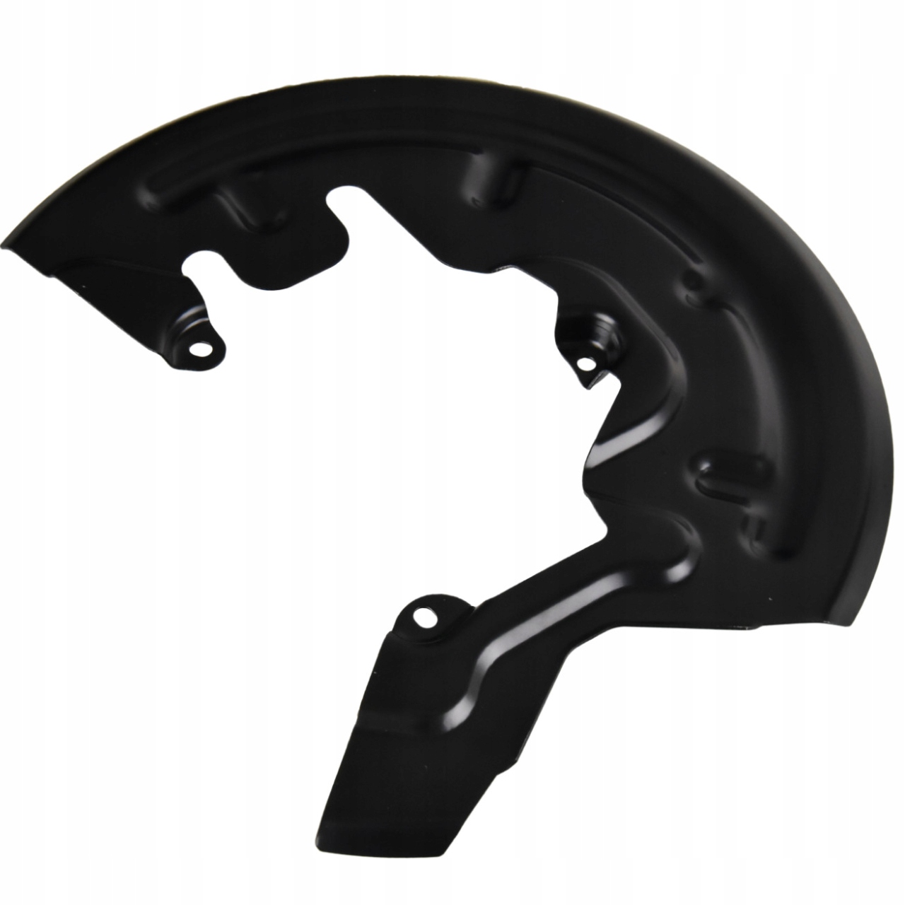 49b61360ad9041eb7628a85db6f14c07