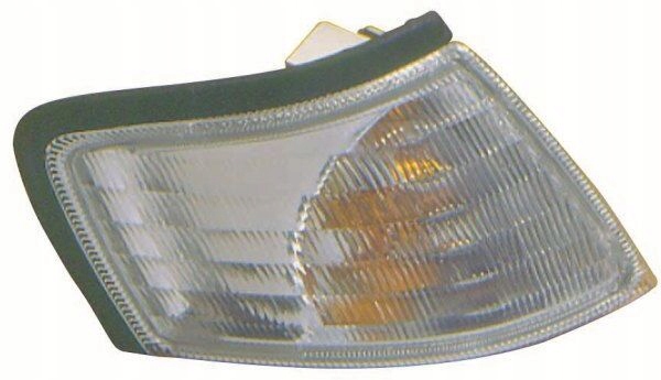 1326624699986620f91f13b4c3f71f1f