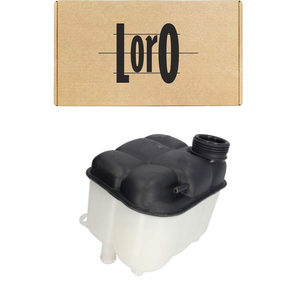 e4428b434ea920b126b5d103c843db94