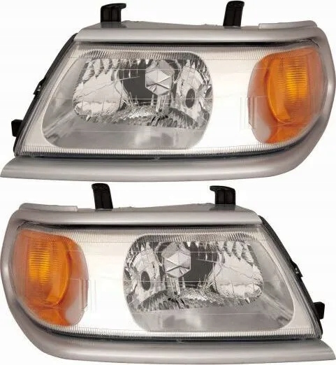 44ea03a3c0d3768d27773b29d26639e5