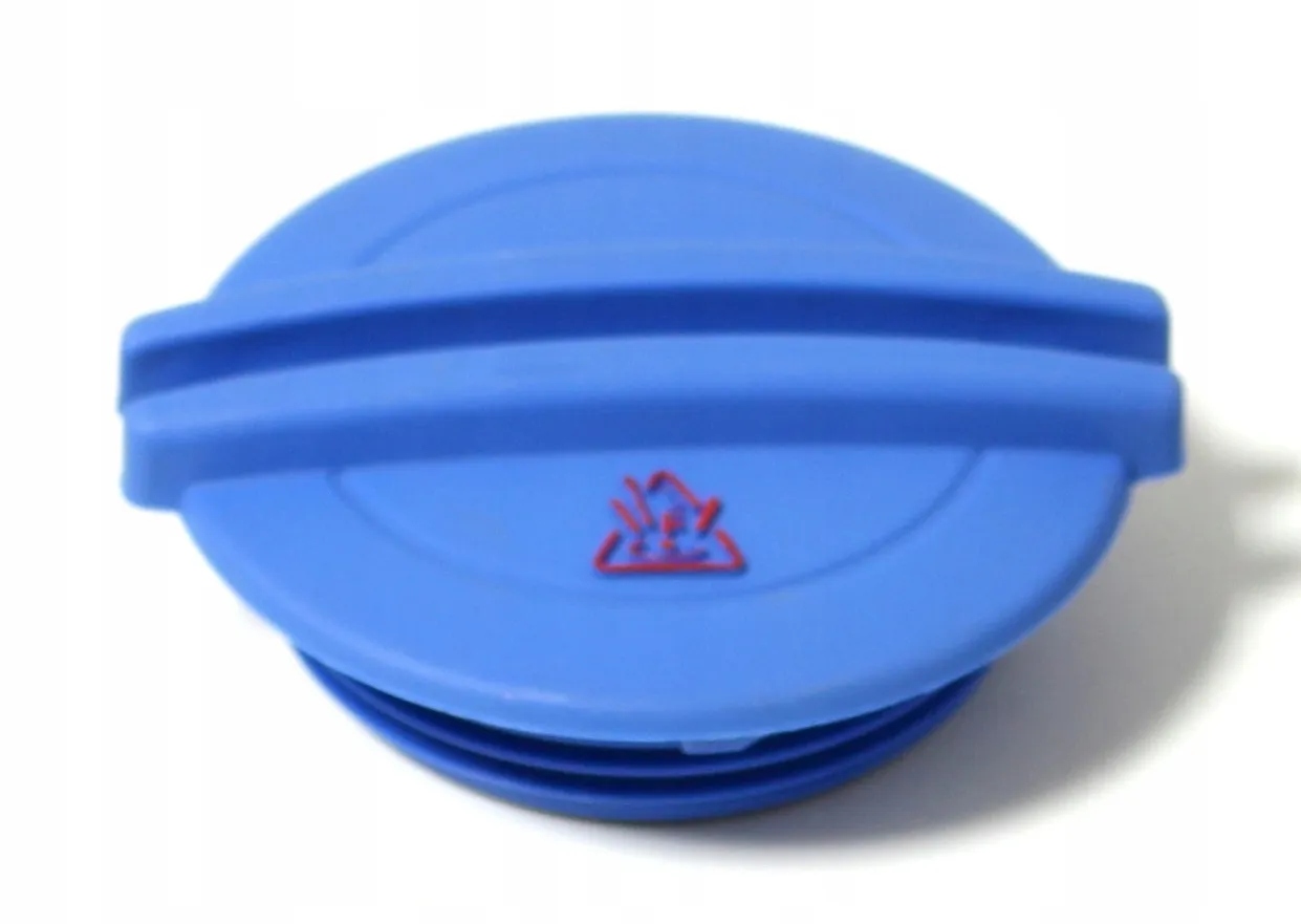 b5fbcf23df285bdcf3f7833d680121c2