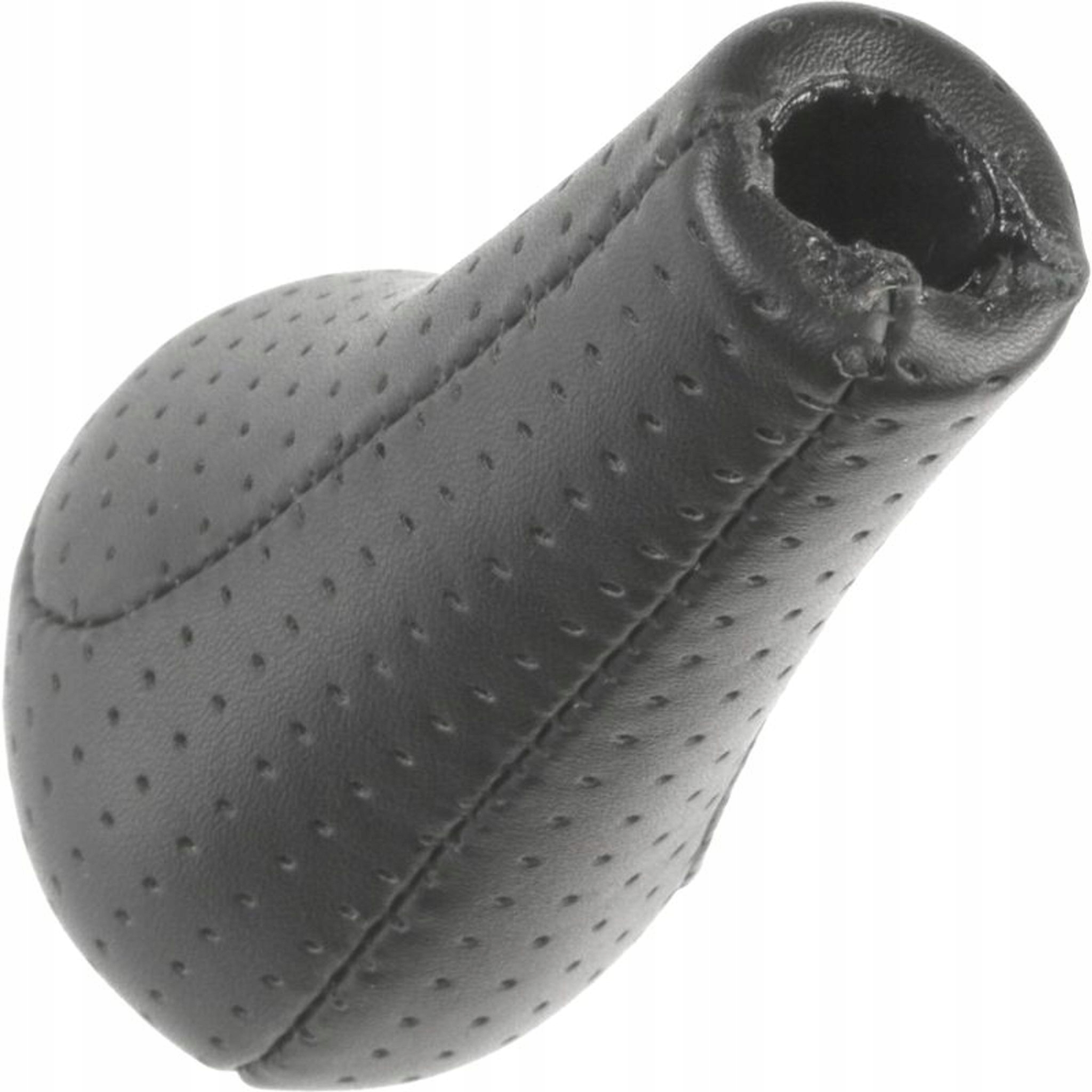 5f75f3b4866dca3d35564653f33ab7c7