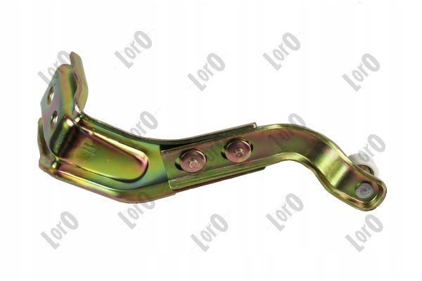 2abfa0fad0940128e80fcabf7640367f