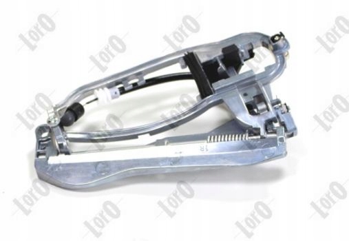 150731b5fc2cb228874a3f7593851ac3