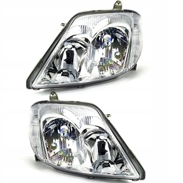 958a827c8a06a72b39de400814967870.jpg b12f8cacd0fc9fea90893ee7d6a0ac82