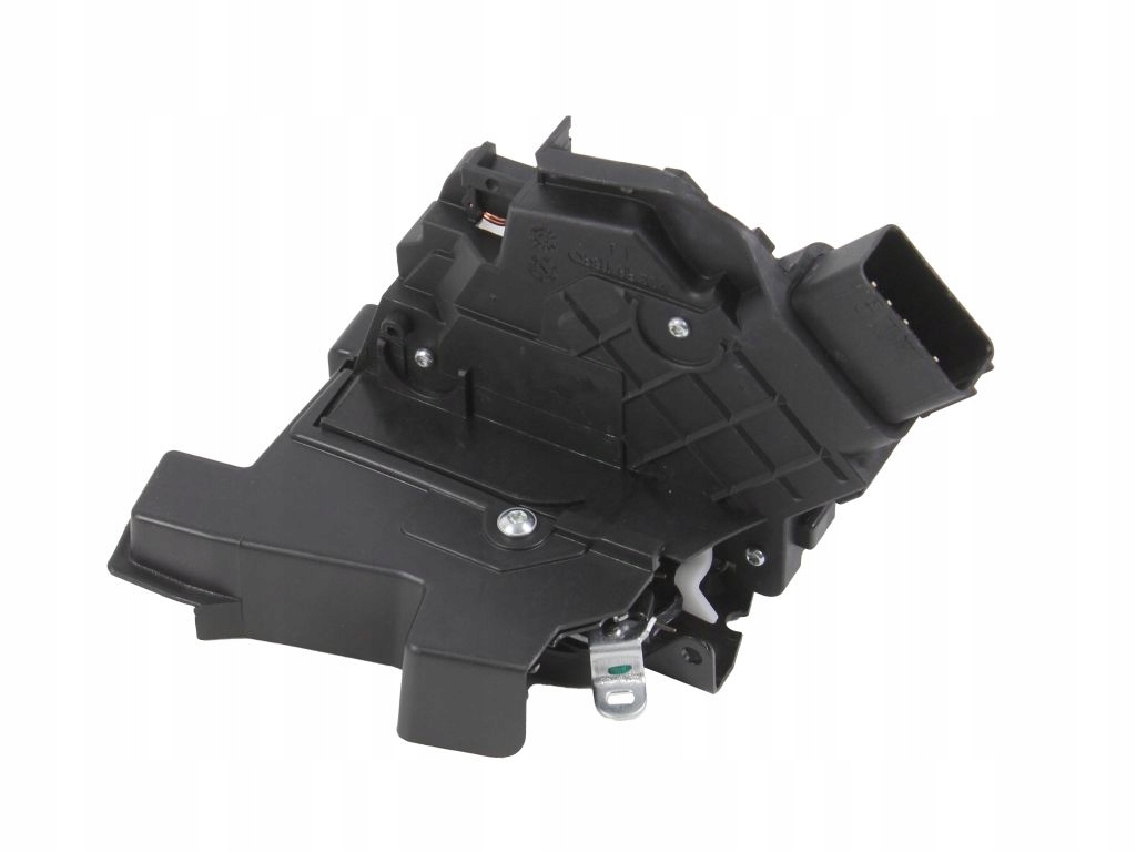 922cfb1403bee3ac1c3342b96cce8afe