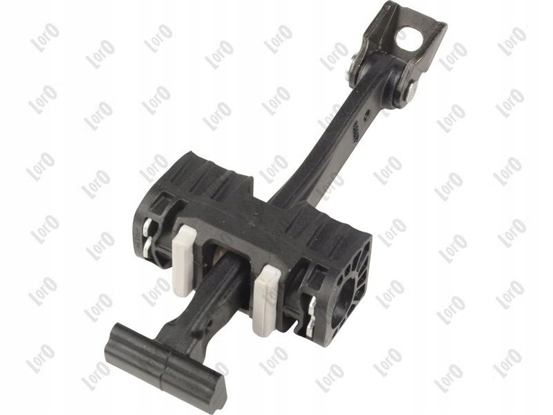 489f8062bdb9d44bb3fdd520876739bb