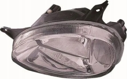 95971ee42d28ba87f1f19565c9c5c34c.jpg 32ed4db4f0726664ed10eaef09e0567b