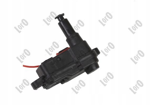 959c491f60080202bf282fad0bfc8f57.jpg e2acae3879d93222a90bd6229d4958c7